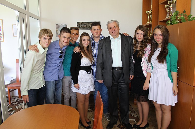 2013_14_zaver_img_0894