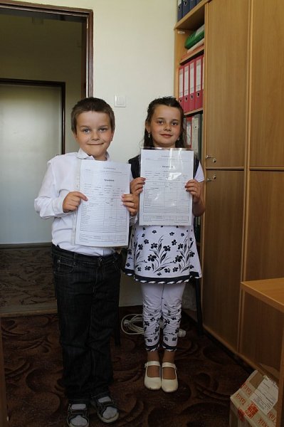 2013_14_zaver_img_0899