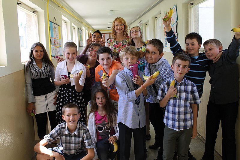 2013_14_zaver_img_0906