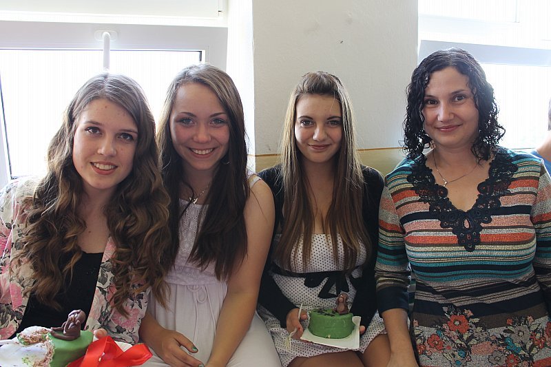 2013_14_zaver_img_0946