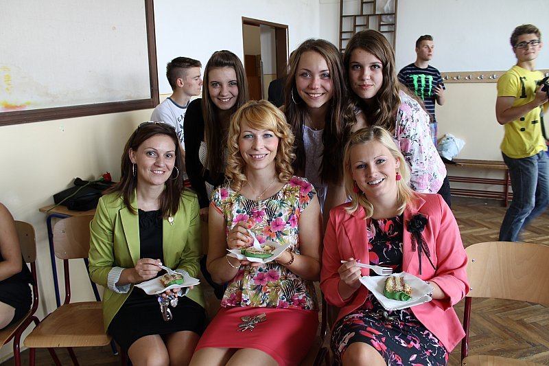2013_14_zaver_img_0974