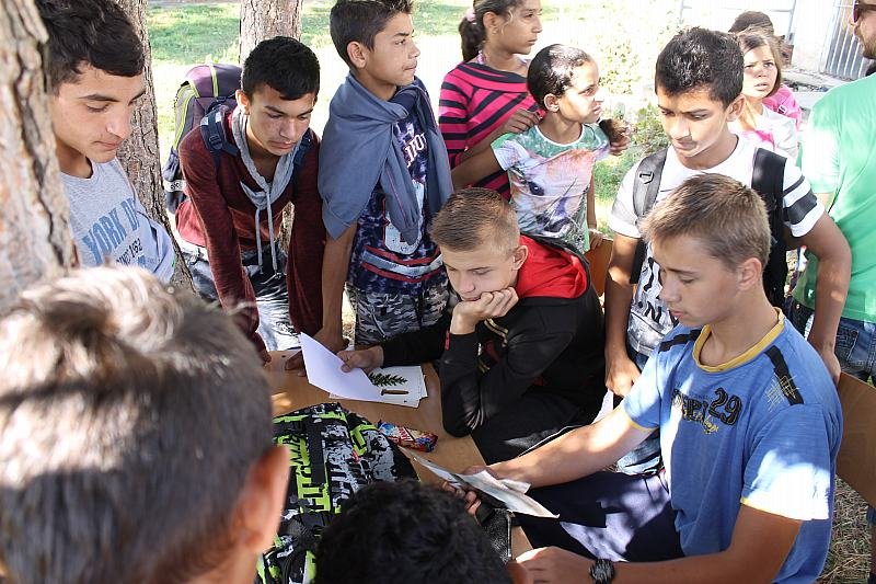 img_0609