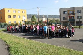 img_0579