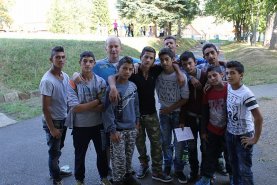 img_0581