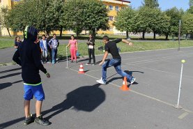 img_0585