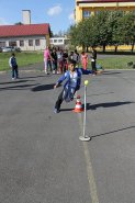 img_0586