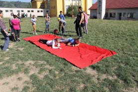 img_0607