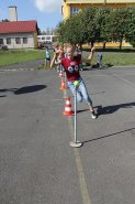 img_0616