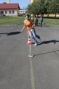 img_0617
