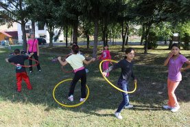 img_0628