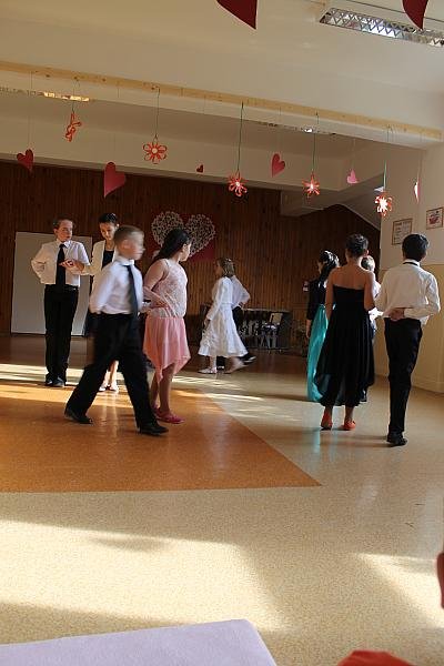 img_0107