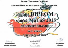 diplom_matus_2015_1