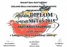 diplom_matus_2015_3