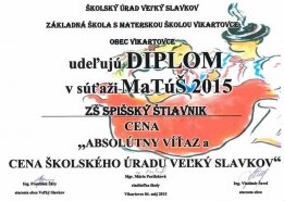 diplom_matus_2015_5