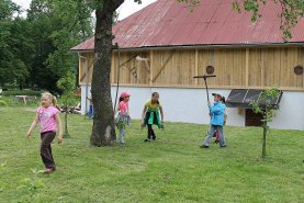 img_0129