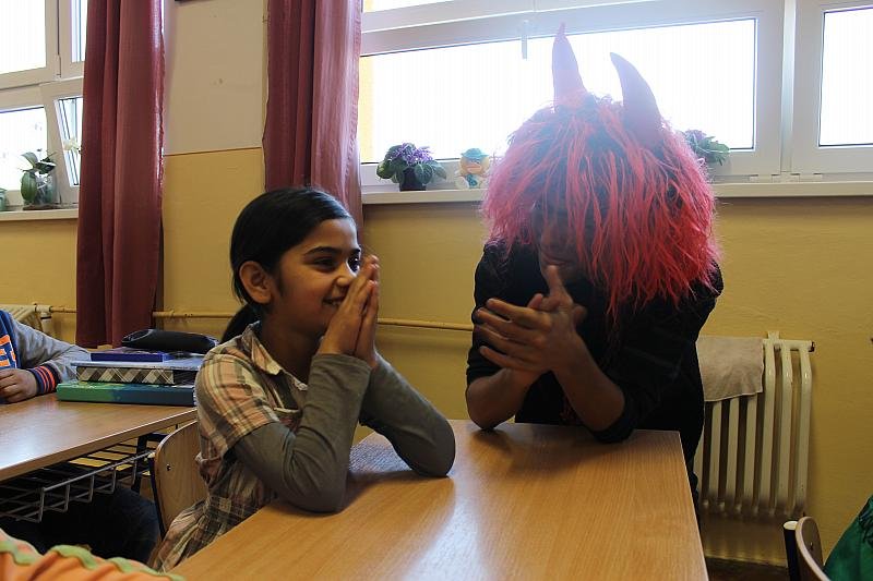 img_0151