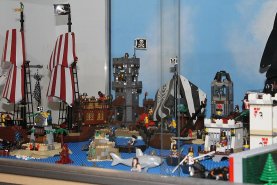 img_0300