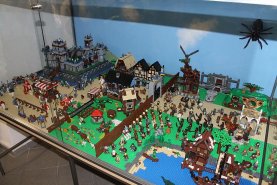 img_0302