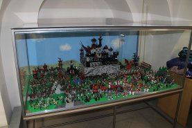 img_0304