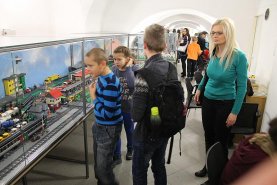 img_0329