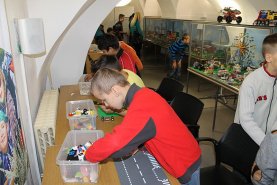 img_0339