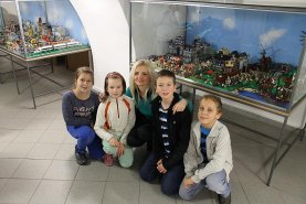 img_0355