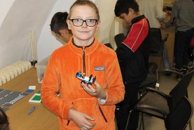 img_0366