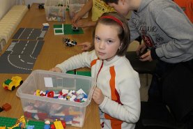 img_0367