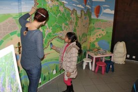 img_0386