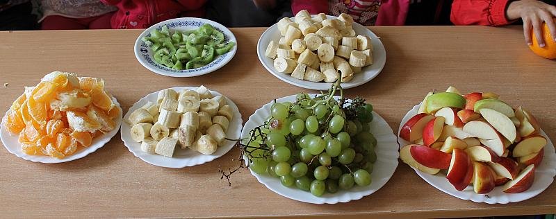 img_3351