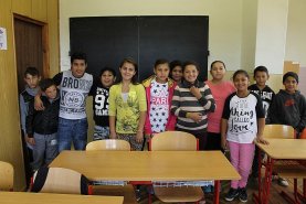 img_3108