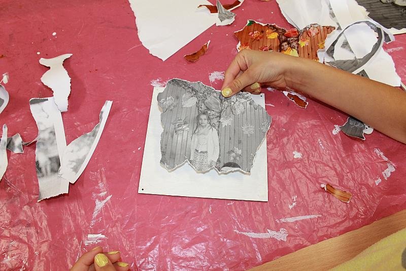 img_3178