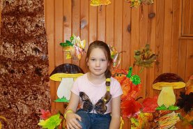 img_3119