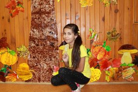 img_3121