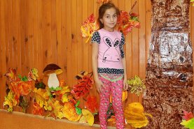 img_3123