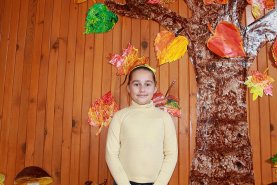 img_3135