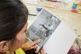 img_3150
