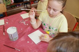img_3171