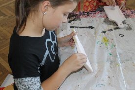 img_3001