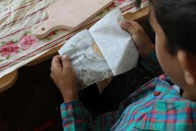 img_3006