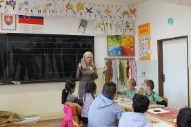 img_0010