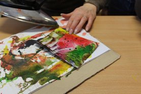 img_0032