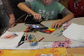 img_0038
