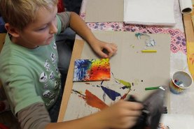 img_0046
