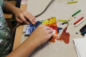 img_0049