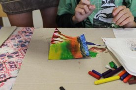 img_0061