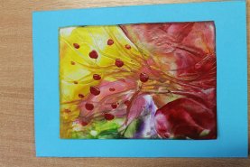 img_0179