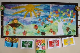 img_3101
