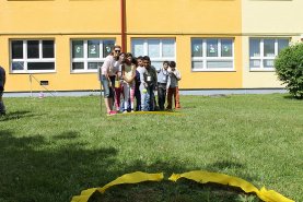 img_1988
