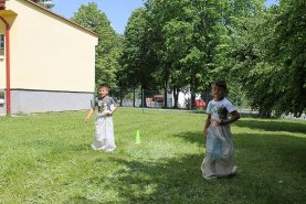 img_2066